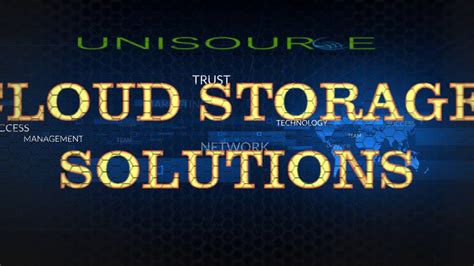 unisource it solutions pvt ltd